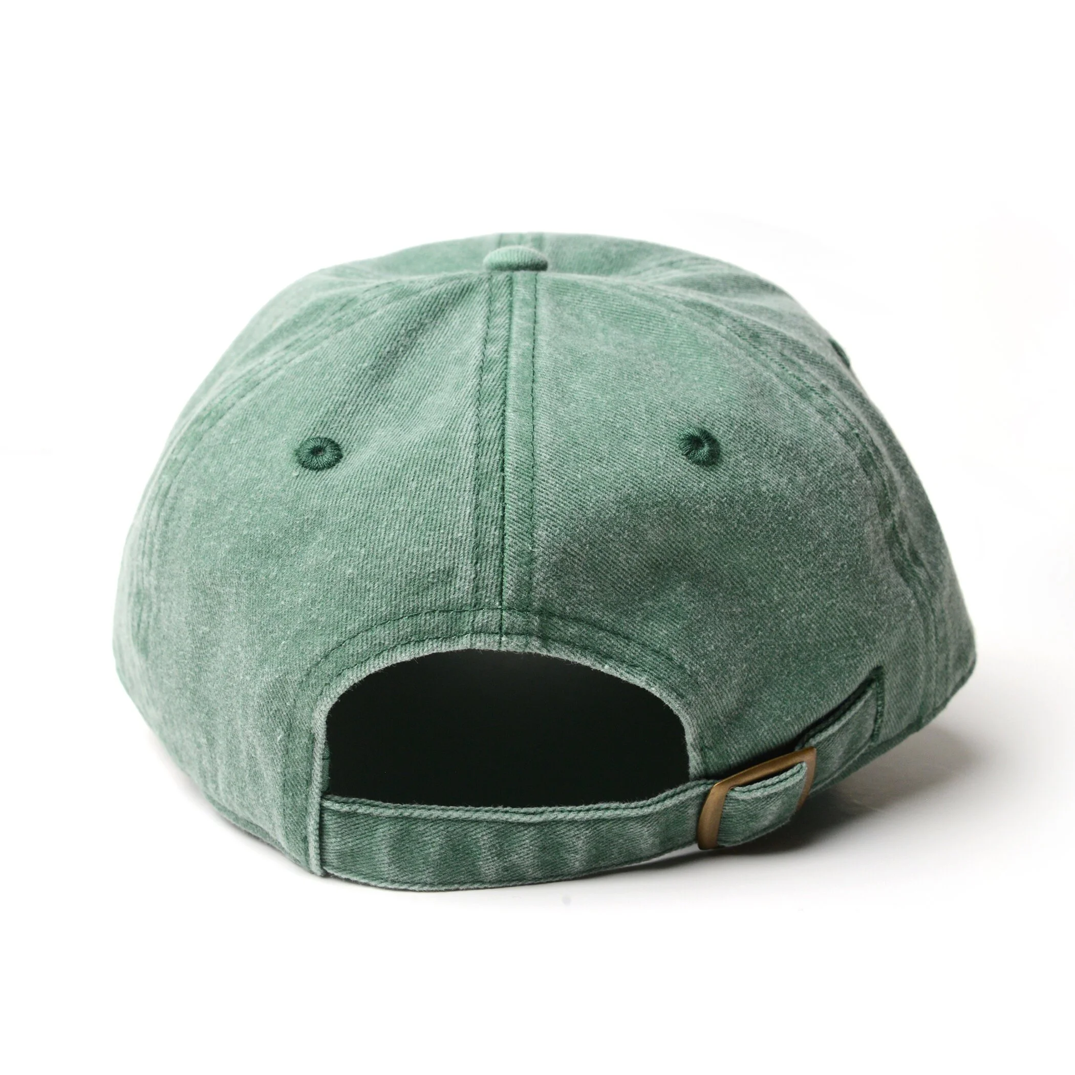 Calico Cat Hat — Snippet Studios